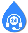 Desentupidora atendimento 24 horas (1)
