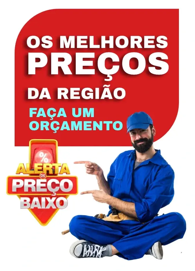 Desentupidora melhores preços da região (1)