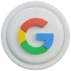 Logomarca google (1)